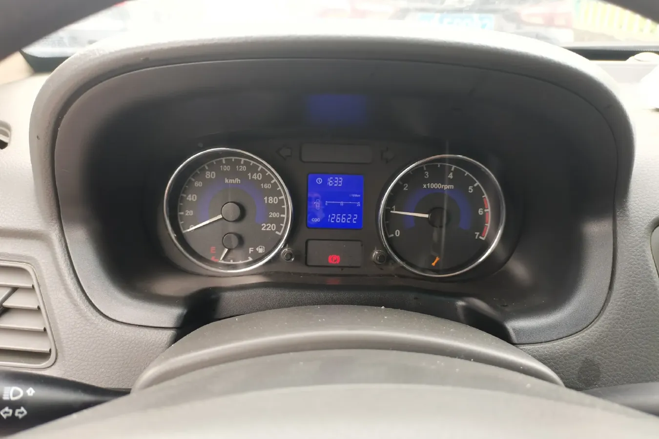 2014 Chery E5 1.5L 109HP L4 5MT,autocango,china used car exporter,china ev exporter,chinese used car exporter,chinese used ev exporter