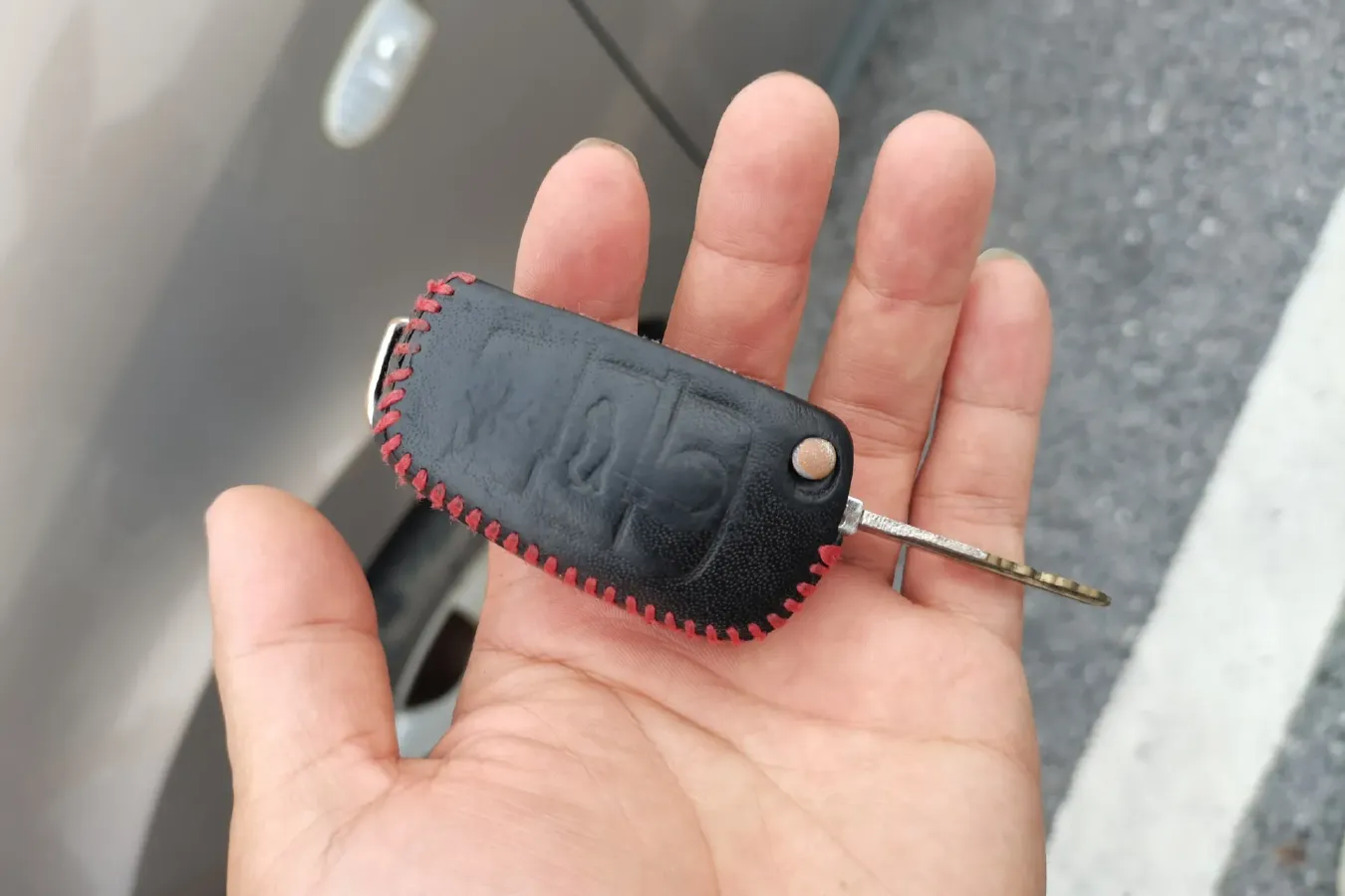 2014 Chery E5 1.5L 109HP L4 5MT,autocango,china used car exporter,china ev exporter,chinese used car exporter,chinese used ev exporter