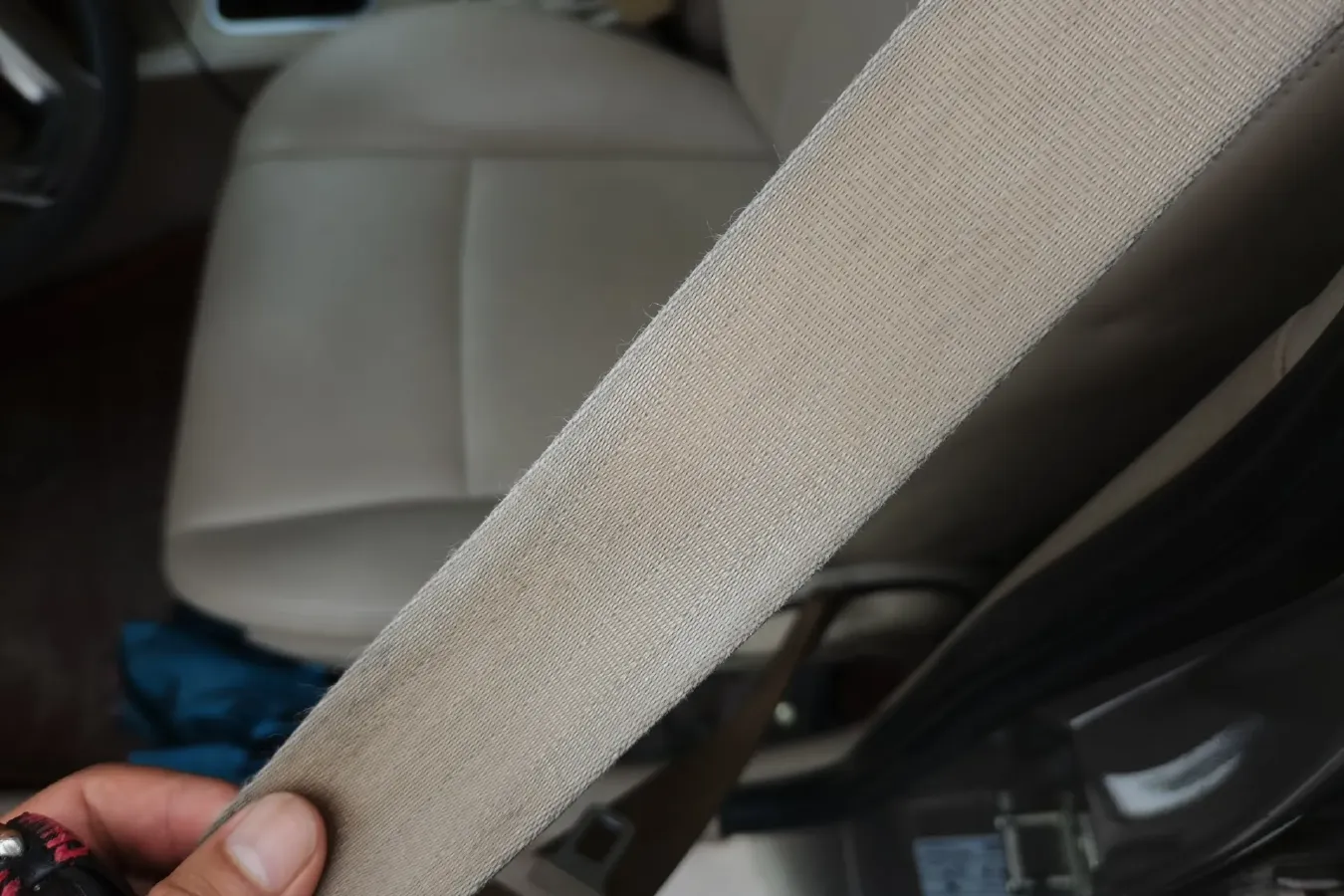 2014 Chery E5 1.5L 109HP L4 5MT,autocango,china used car exporter,china ev exporter,chinese used car exporter,chinese used ev exporter