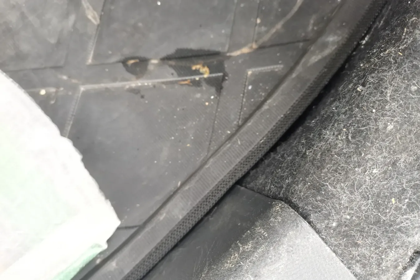 2014 Chery E5 1.5L 109HP L4 5MT,autocango,china used car exporter,china ev exporter,chinese used car exporter,chinese used ev exporter