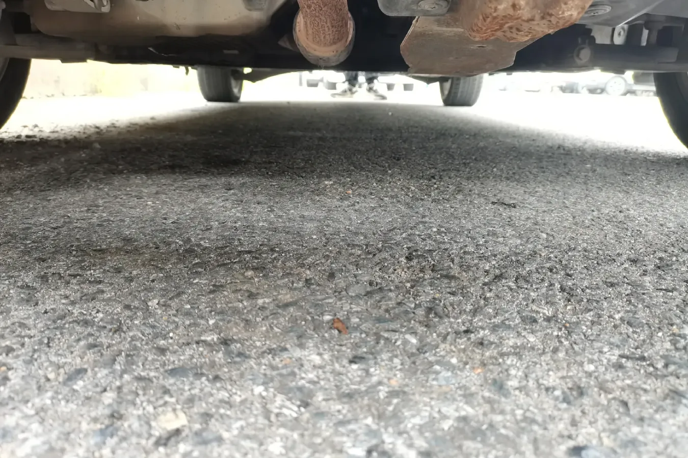 2014 Chery E5 1.5L 109HP L4 5MT,autocango,china used car exporter,china ev exporter,chinese used car exporter,chinese used ev exporter