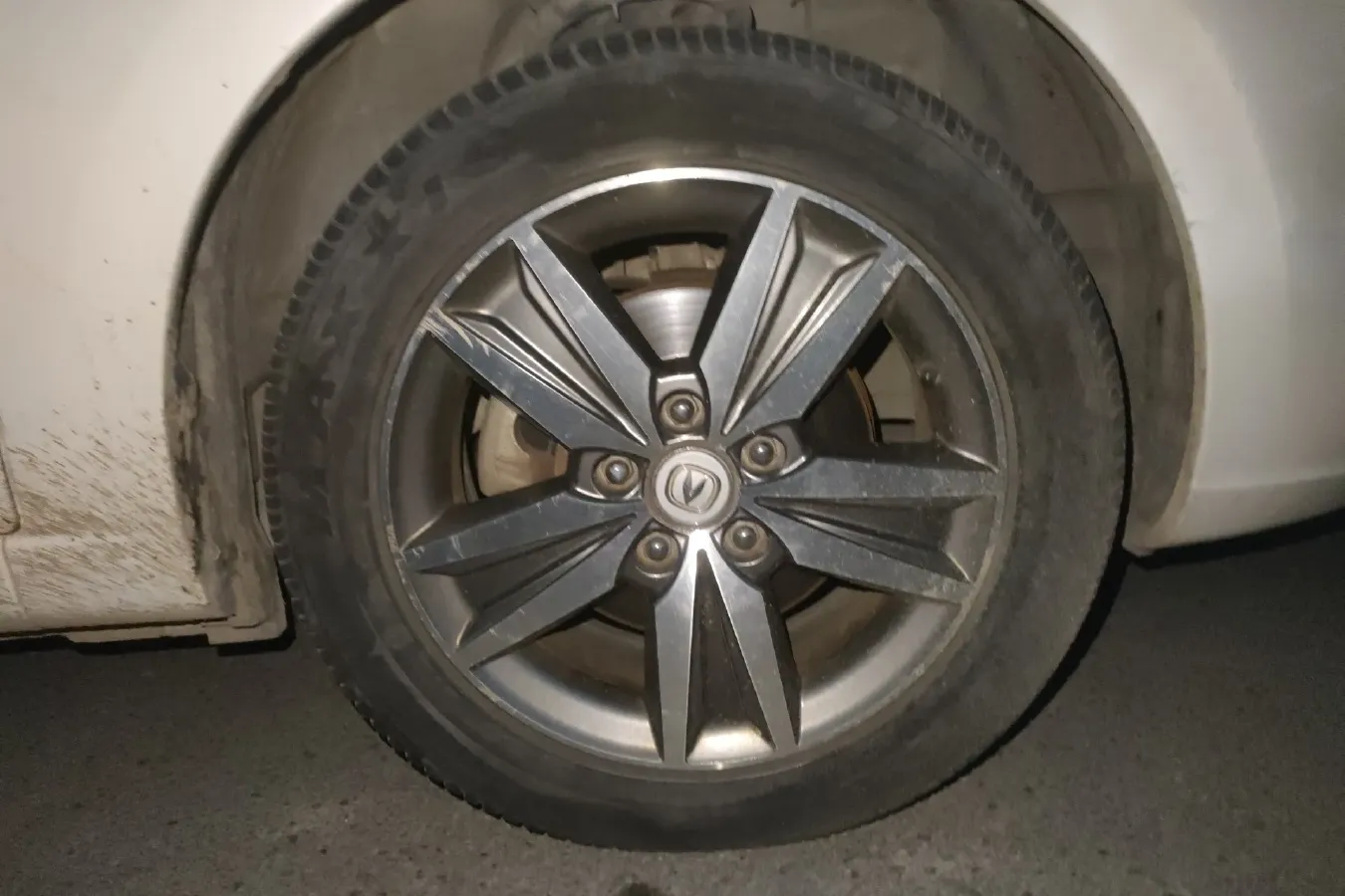 2015 ChangAn Eado 1.6L 125HP L4 5MT,autocango,china used car exporter,china ev exporter,chinese used car exporter,chinese used ev exporter