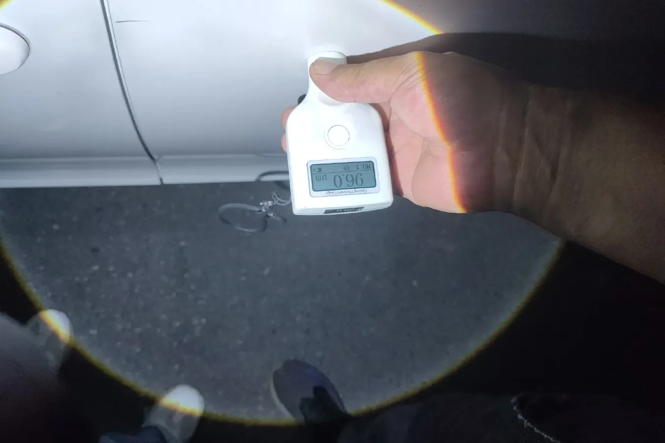 2015 ChangAn Eado 1.6L 125HP L4 5MT,autocango,china used car exporter,china ev exporter,chinese used car exporter,chinese used ev exporter