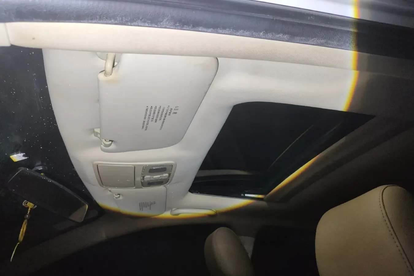 2015 ChangAn Eado 1.6L 125HP L4 5MT,autocango,china used car exporter,china ev exporter,chinese used car exporter,chinese used ev exporter