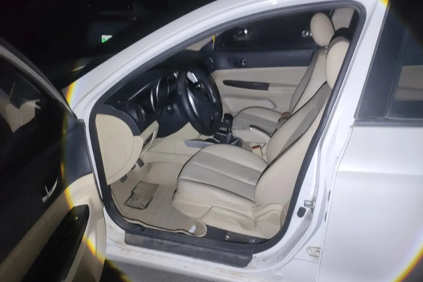 2015 ChangAn Eado 1.6L 125HP L4 5MT,autocango,china used car exporter,china ev exporter,chinese used car exporter,chinese used ev exporter