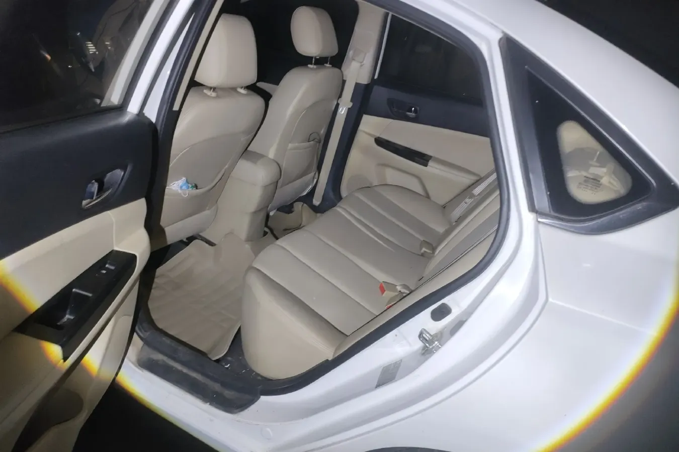 2015 ChangAn Eado 1.6L 125HP L4 5MT,autocango,china used car exporter,china ev exporter,chinese used car exporter,chinese used ev exporter