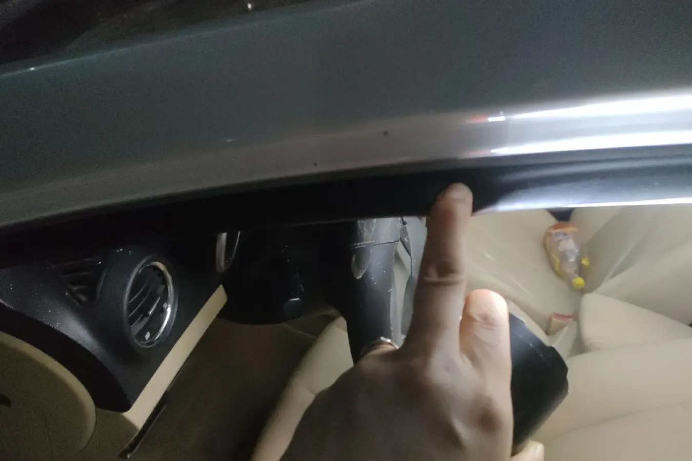 2015 ChangAn Eado 1.6L 125HP L4 5MT,autocango,china used car exporter,china ev exporter,chinese used car exporter,chinese used ev exporter