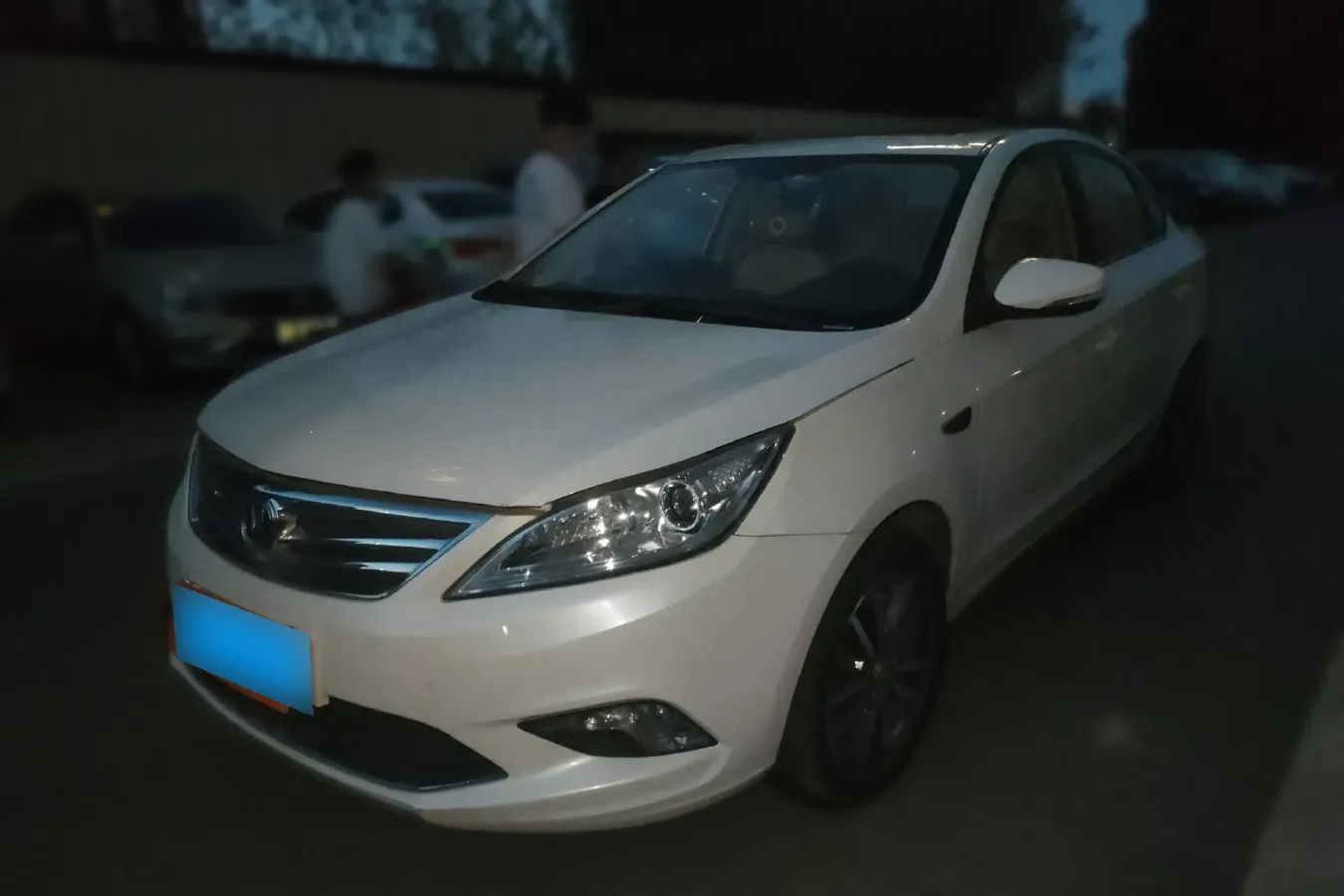 2015 ChangAn Eado 1.6L 125HP L4 5MT,autocango,china used car exporter,china ev exporter,chinese used car exporter,chinese used ev exporter