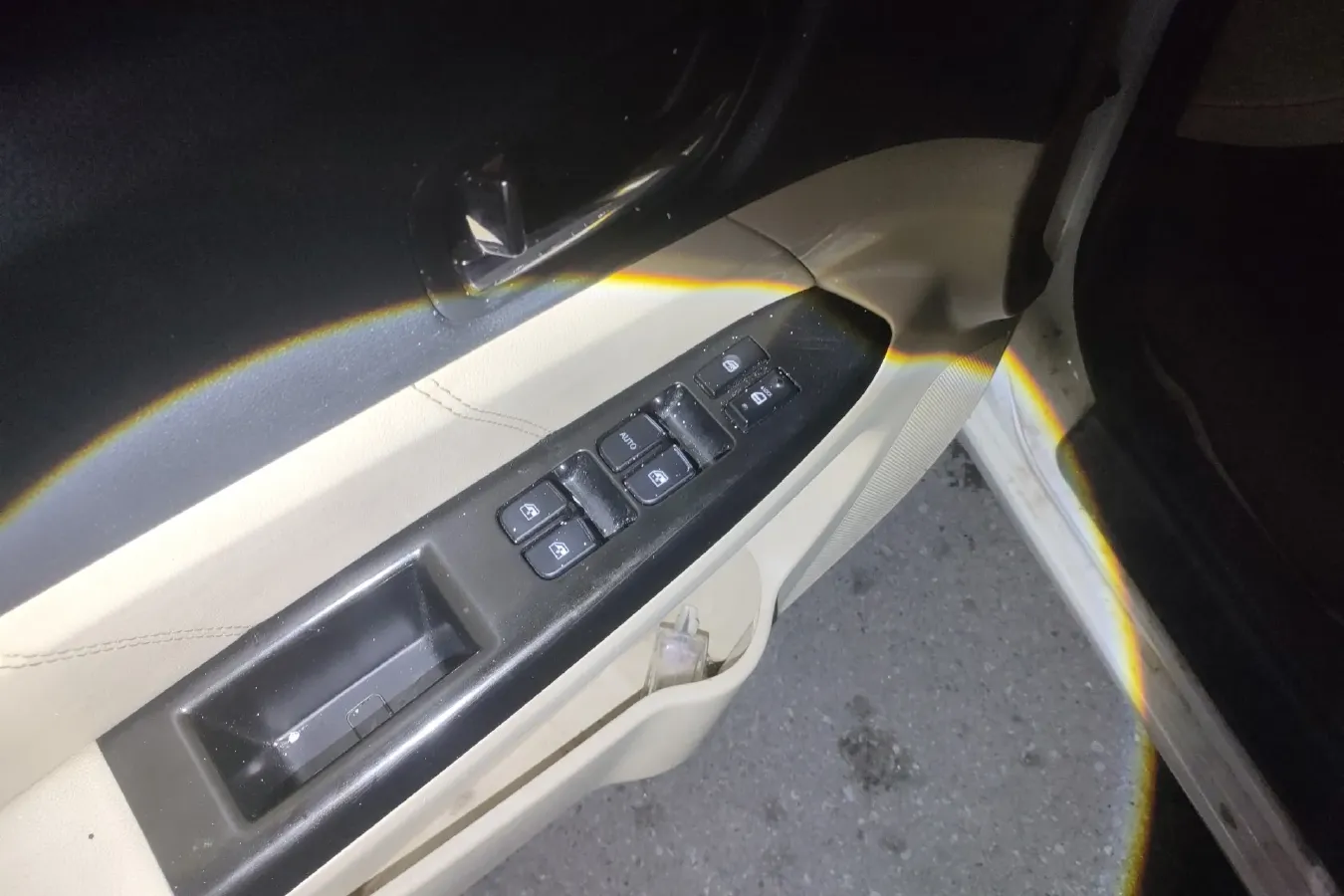 2015 ChangAn Eado 1.6L 125HP L4 5MT,autocango,china used car exporter,china ev exporter,chinese used car exporter,chinese used ev exporter