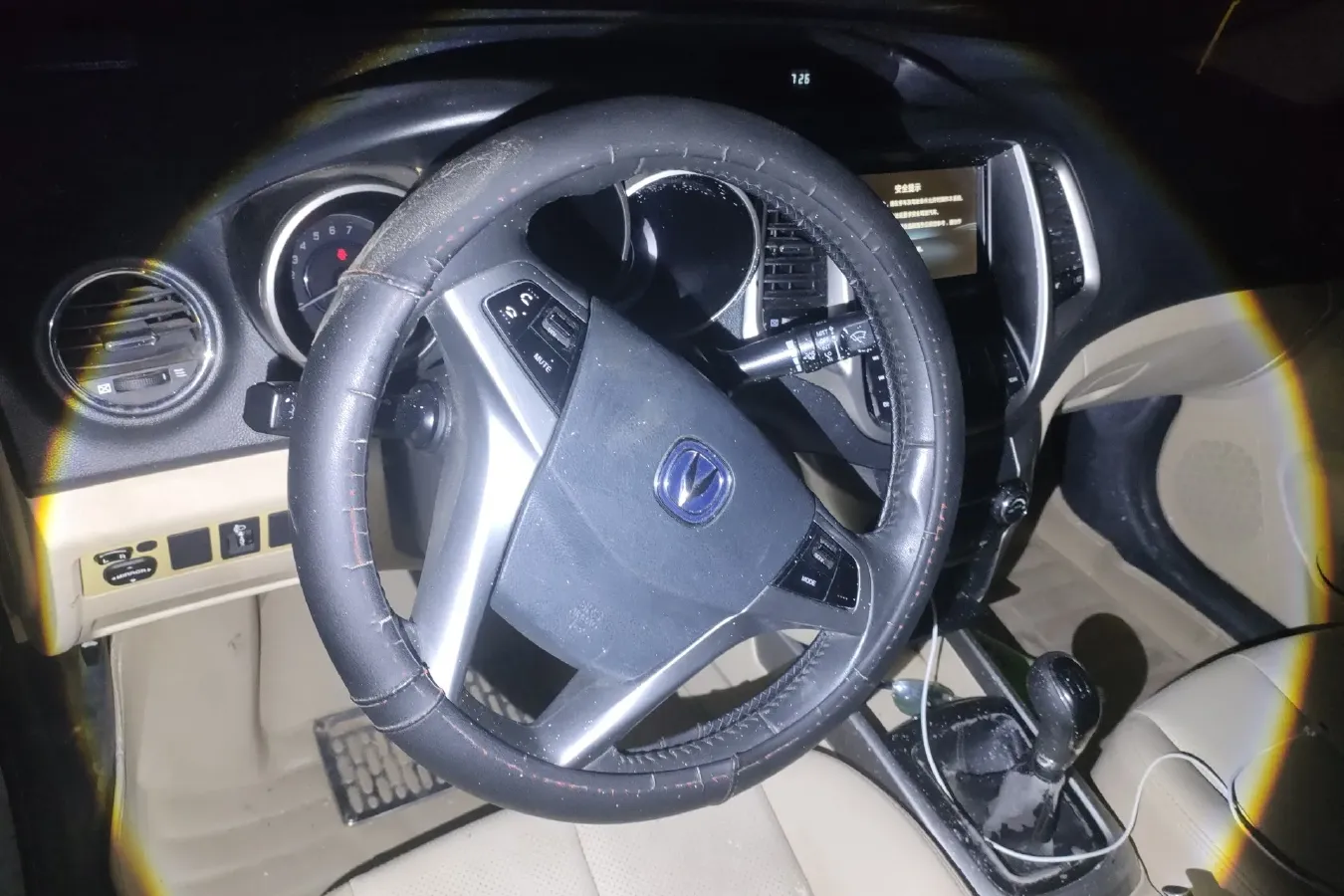 2015 ChangAn Eado 1.6L 125HP L4 5MT,autocango,china used car exporter,china ev exporter,chinese used car exporter,chinese used ev exporter