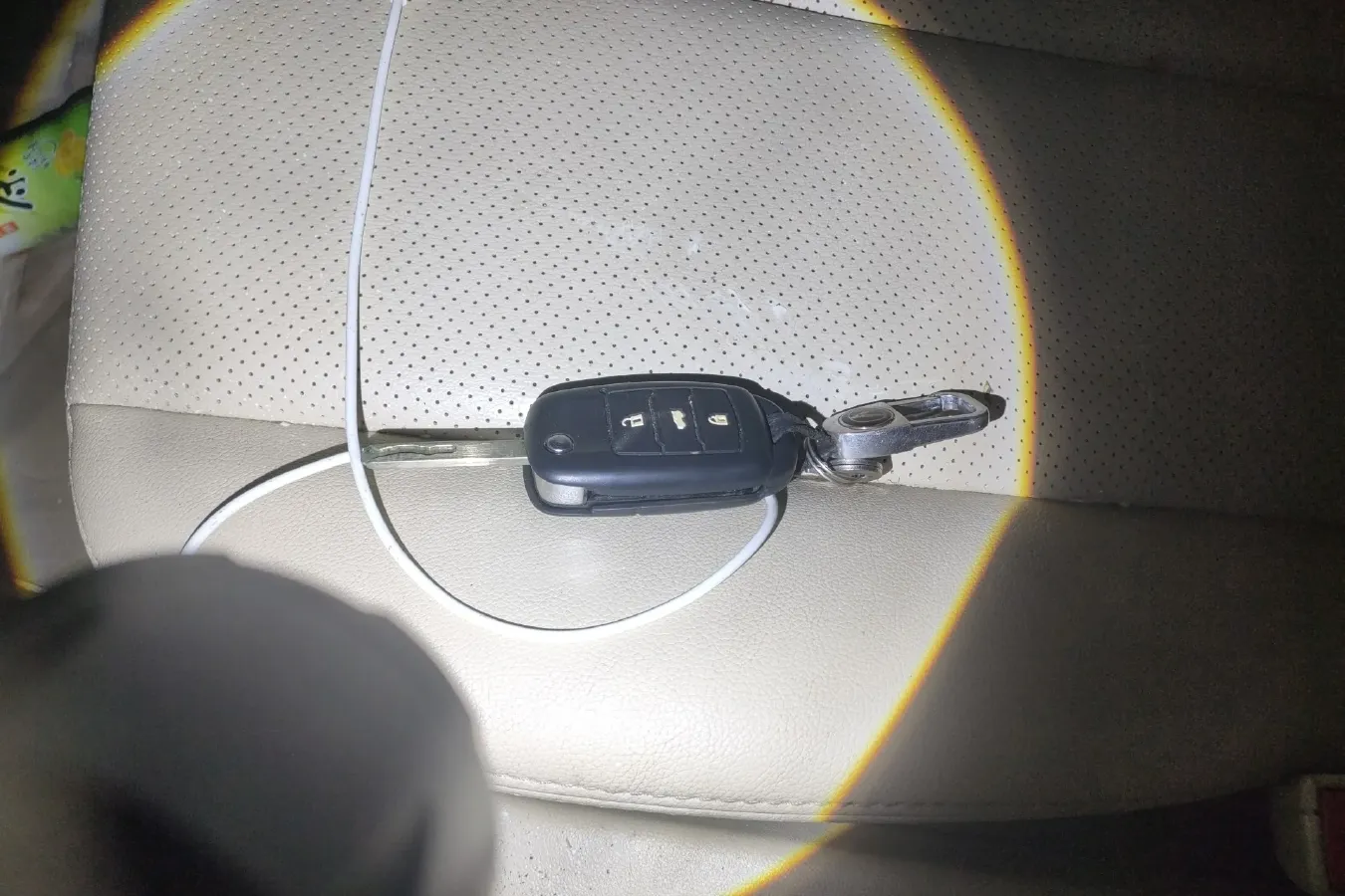 2015 ChangAn Eado 1.6L 125HP L4 5MT,autocango,china used car exporter,china ev exporter,chinese used car exporter,chinese used ev exporter