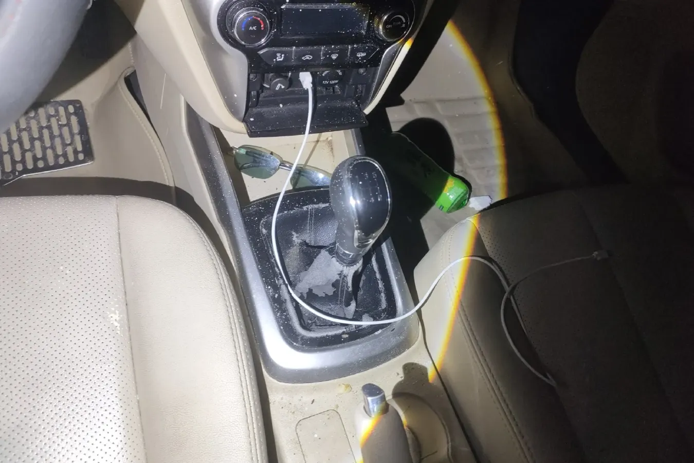 2015 ChangAn Eado 1.6L 125HP L4 5MT,autocango,china used car exporter,china ev exporter,chinese used car exporter,chinese used ev exporter