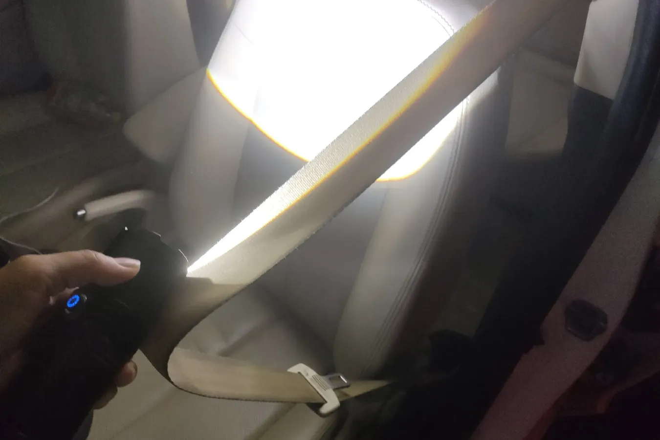 2015 ChangAn Eado 1.6L 125HP L4 5MT,autocango,china used car exporter,china ev exporter,chinese used car exporter,chinese used ev exporter