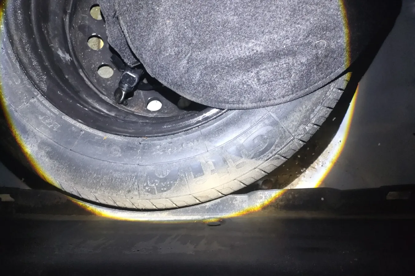 2015 ChangAn Eado 1.6L 125HP L4 5MT,autocango,china used car exporter,china ev exporter,chinese used car exporter,chinese used ev exporter