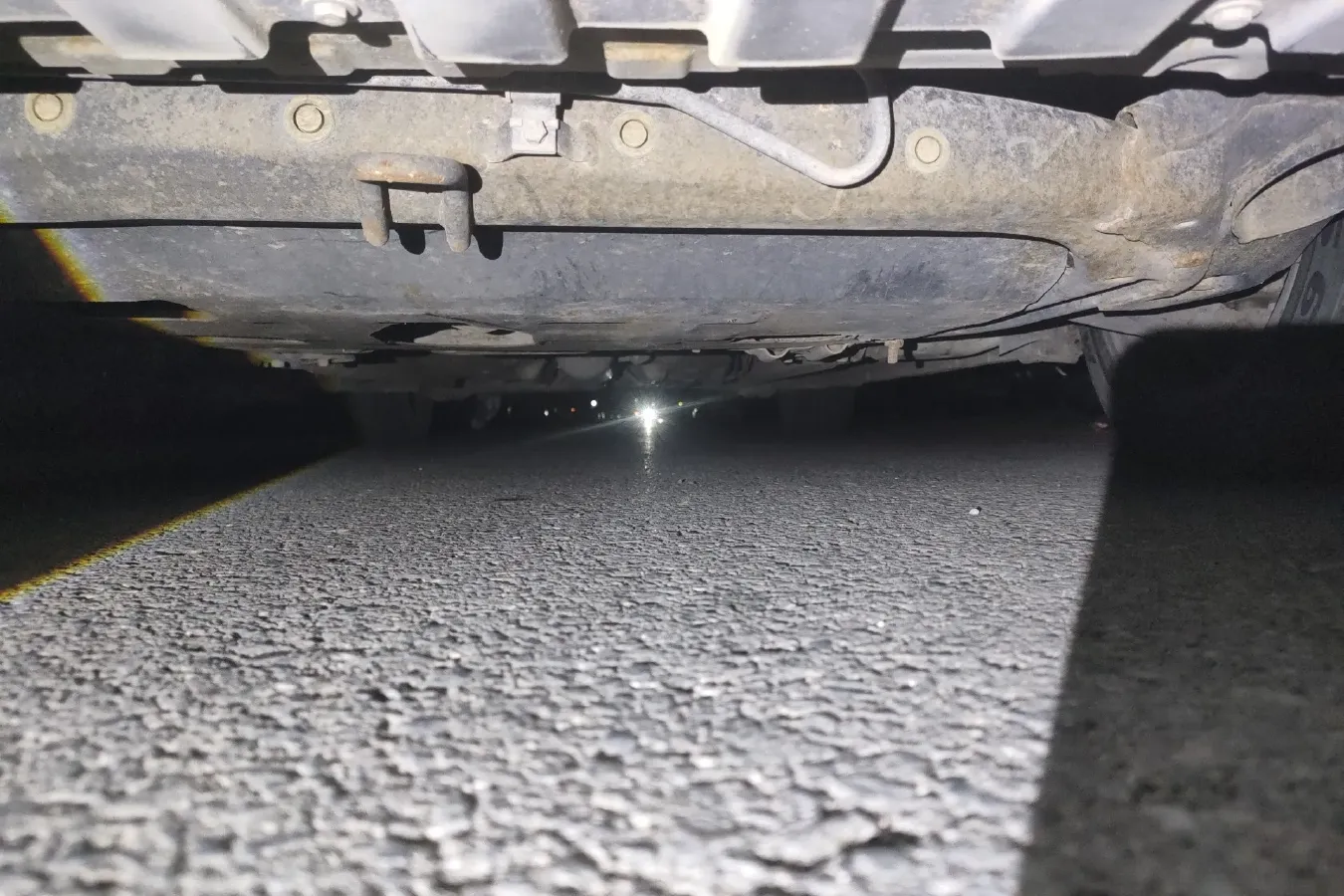 2015 ChangAn Eado 1.6L 125HP L4 5MT,autocango,china used car exporter,china ev exporter,chinese used car exporter,chinese used ev exporter