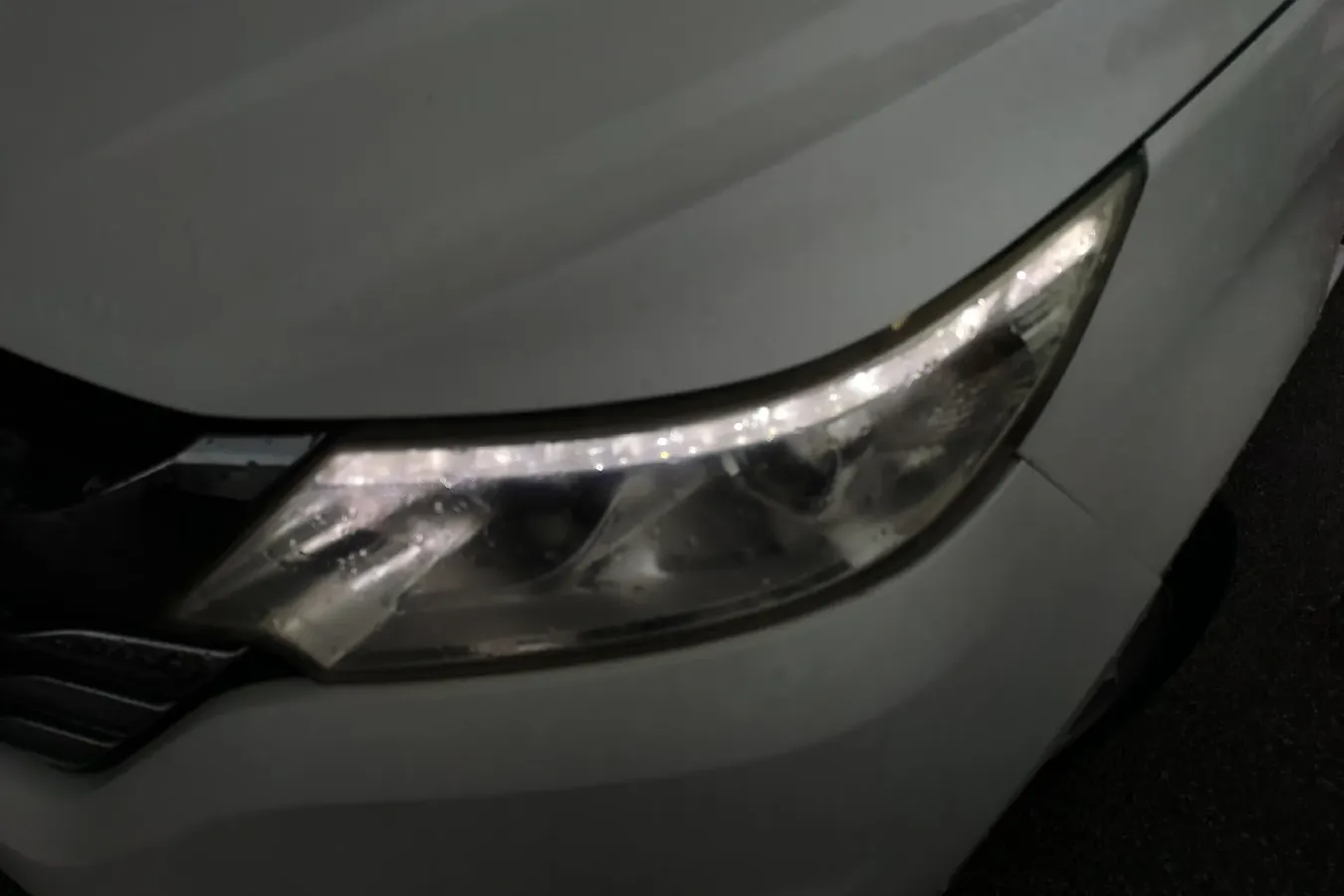 2017 Foton Gratour im6 1.5L 116HP L4 5MT,autocango,china used car exporter,china ev exporter,chinese used car exporter,chinese used ev exporter