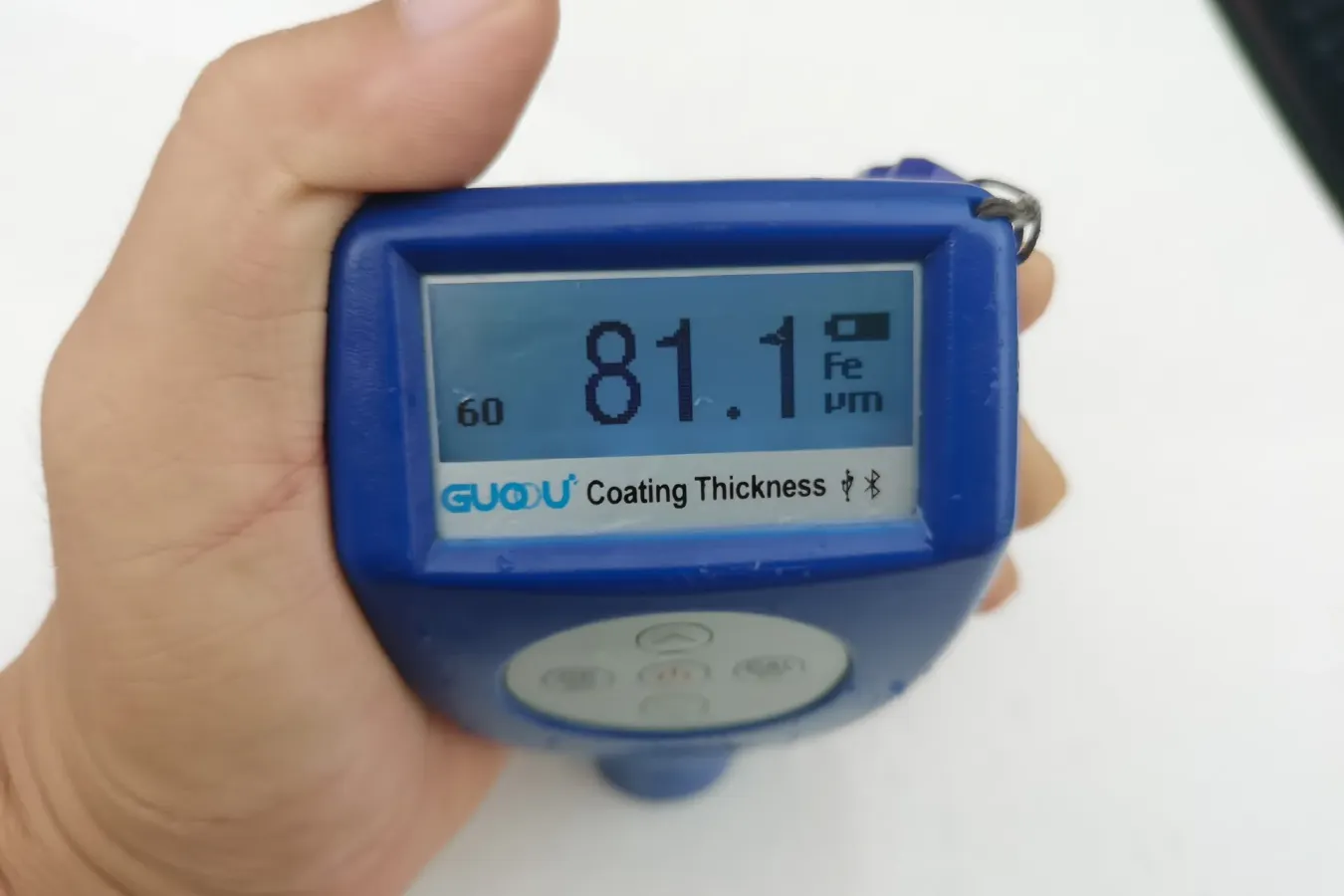 2017 Foton Gratour im6 1.5L 116HP L4 5MT,autocango,china used car exporter,china ev exporter,chinese used car exporter,chinese used ev exporter