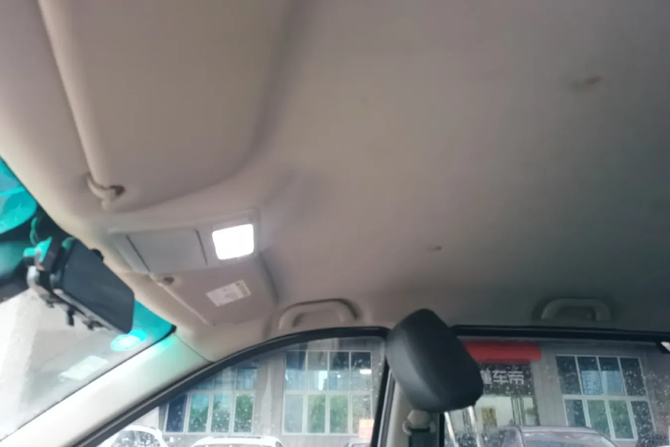 2017 Foton Gratour im6 1.5L 116HP L4 5MT,autocango,china used car exporter,china ev exporter,chinese used car exporter,chinese used ev exporter