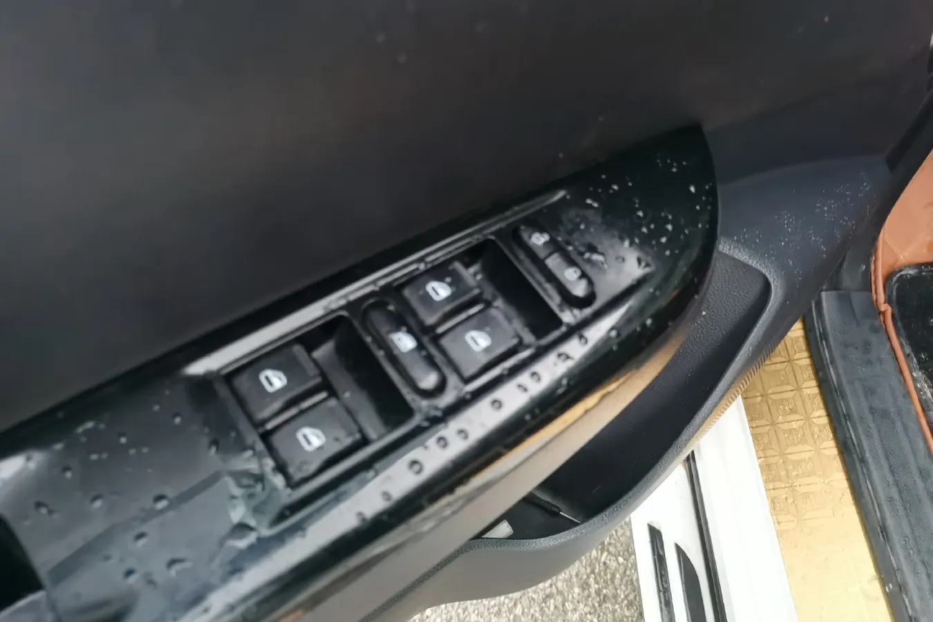 2017 Foton Gratour im6 1.5L 116HP L4 5MT,autocango,china used car exporter,china ev exporter,chinese used car exporter,chinese used ev exporter