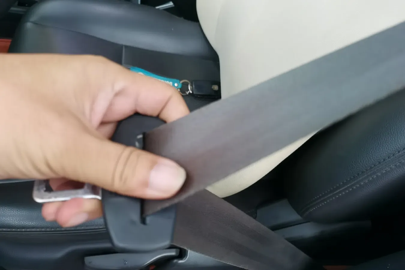 2017 Foton Gratour im6 1.5L 116HP L4 5MT,autocango,china used car exporter,china ev exporter,chinese used car exporter,chinese used ev exporter