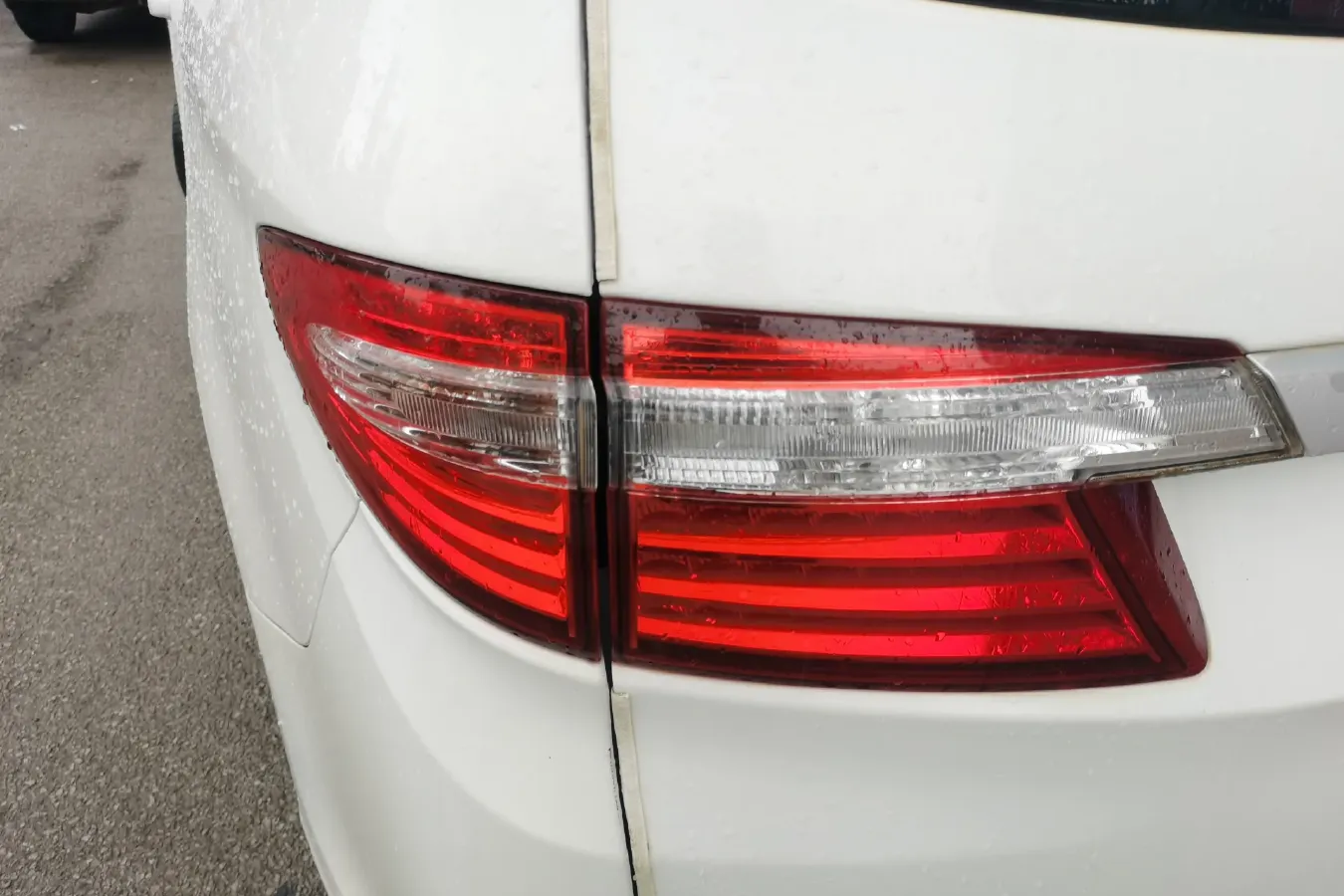 2017 Foton Gratour im6 1.5L 116HP L4 5MT,autocango,china used car exporter,china ev exporter,chinese used car exporter,chinese used ev exporter