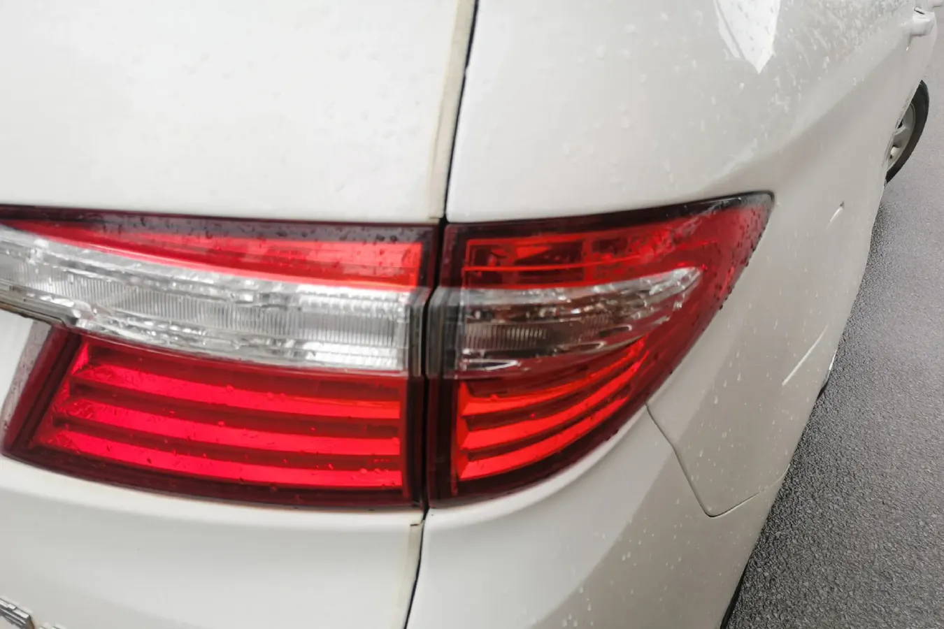 2017 Foton Gratour im6 1.5L 116HP L4 5MT,autocango,china used car exporter,china ev exporter,chinese used car exporter,chinese used ev exporter