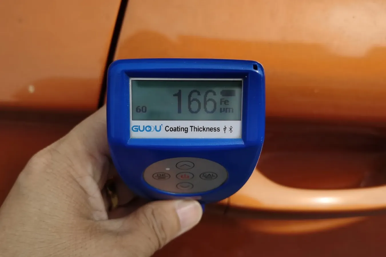 2018 Leopaard CS9 BEV 48.18KWH,autocango,china used car exporter,china ev exporter,chinese used car exporter,chinese used ev exporter