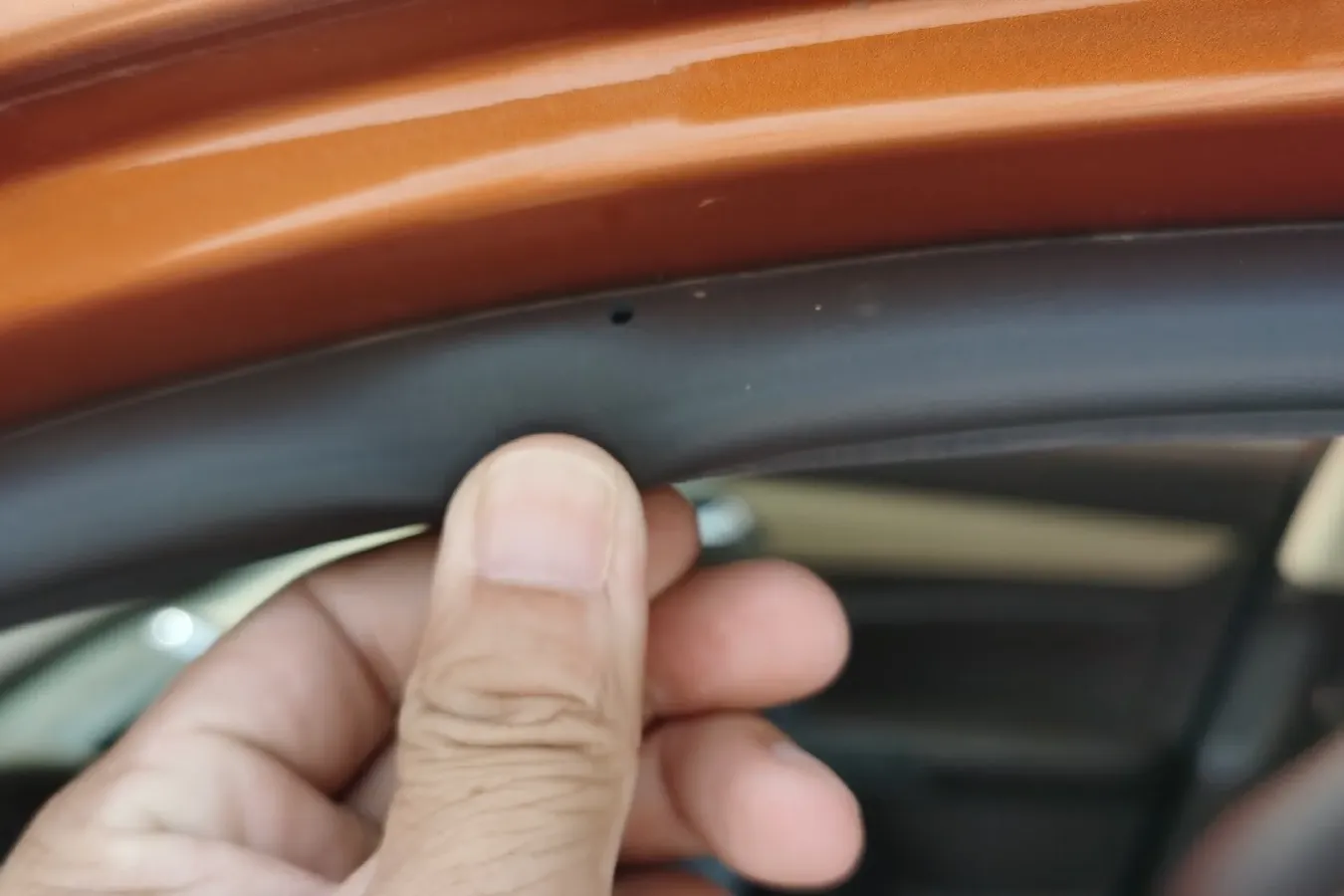 2018 Leopaard CS9 BEV 48.18KWH,autocango,china used car exporter,china ev exporter,chinese used car exporter,chinese used ev exporter