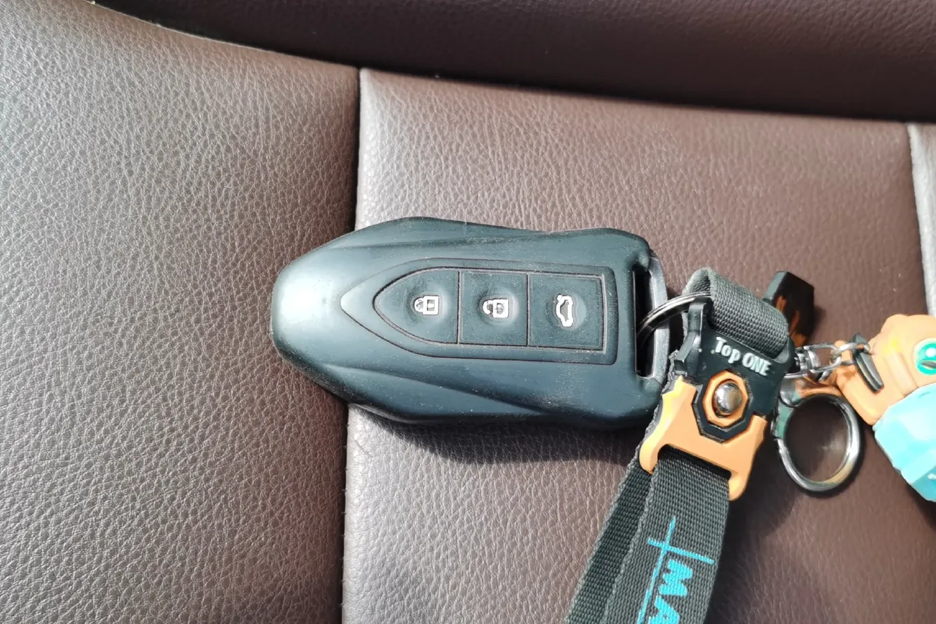 2018 Leopaard CS9 BEV 48.18KWH,autocango,china used car exporter,china ev exporter,chinese used car exporter,chinese used ev exporter