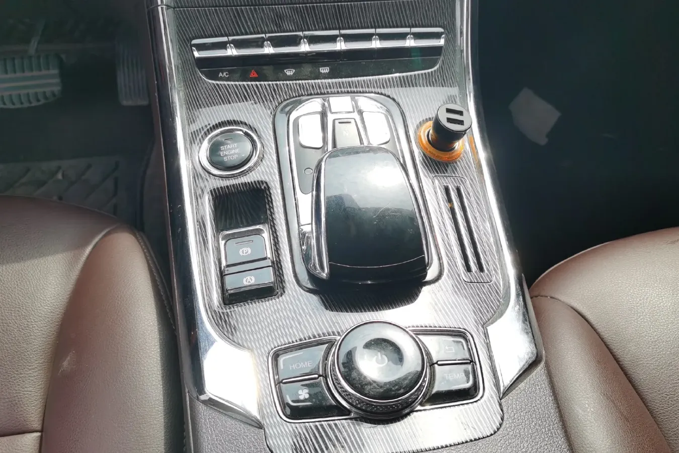 2018 Leopaard CS9 BEV 48.18KWH,autocango,china used car exporter,china ev exporter,chinese used car exporter,chinese used ev exporter