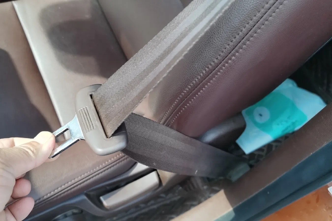 2018 Leopaard CS9 BEV 48.18KWH,autocango,china used car exporter,china ev exporter,chinese used car exporter,chinese used ev exporter