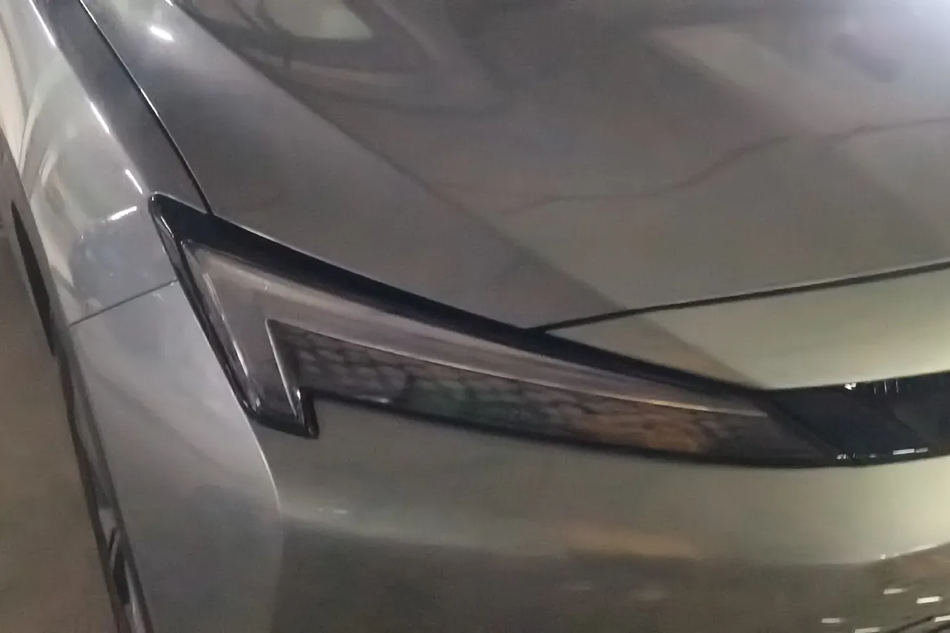 2022 BeiJing Auto Rubik 1.5T 188HP L4 7DCT,autocango,china used car exporter,china ev exporter,chinese used car exporter,chinese used ev exporter