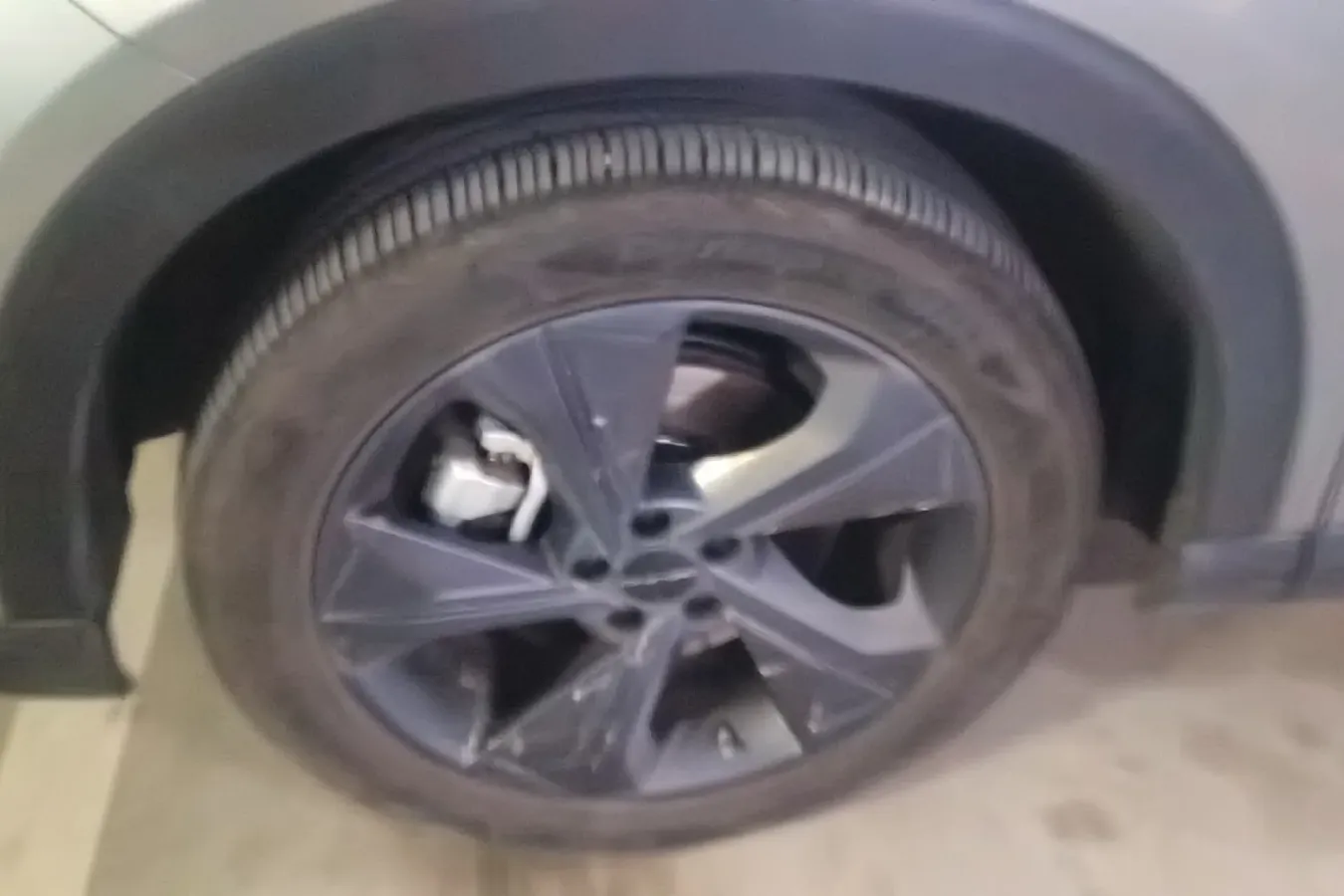 2022 BeiJing Auto Rubik 1.5T 188HP L4 7DCT,autocango,china used car exporter,china ev exporter,chinese used car exporter,chinese used ev exporter