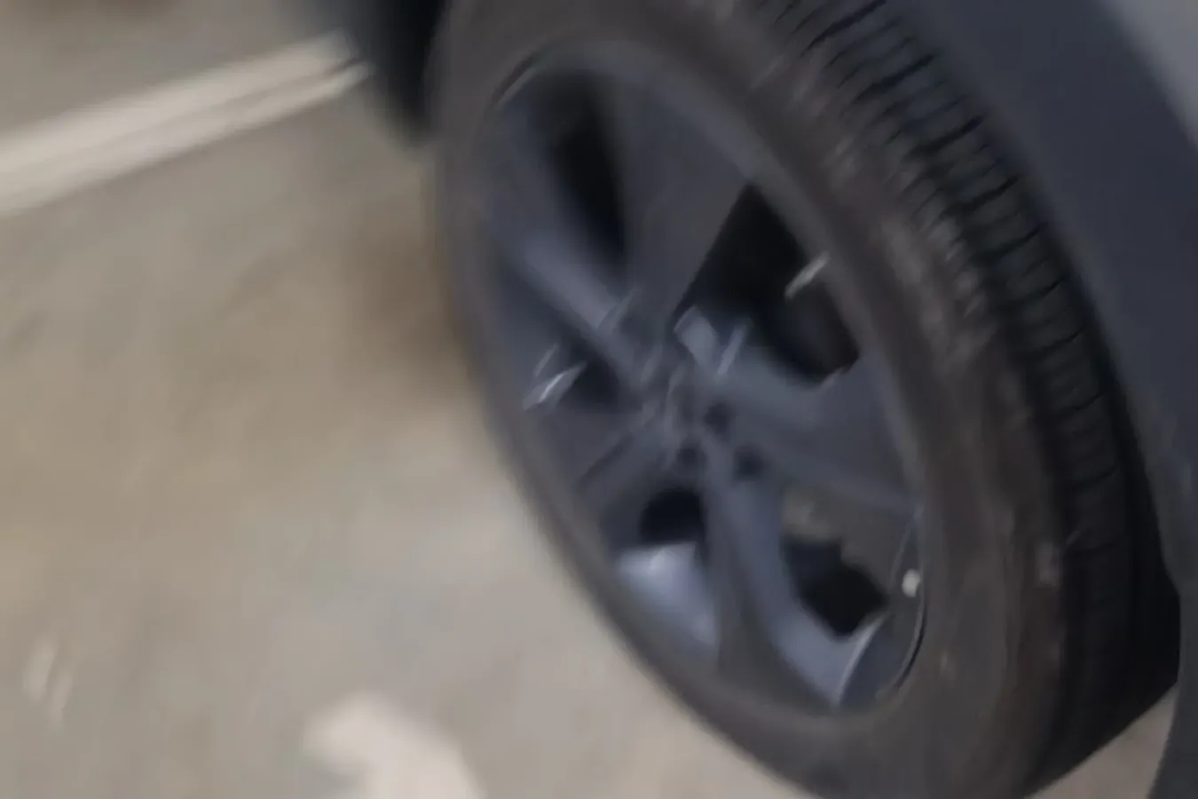 2022 BeiJing Auto Rubik 1.5T 188HP L4 7DCT,autocango,china used car exporter,china ev exporter,chinese used car exporter,chinese used ev exporter