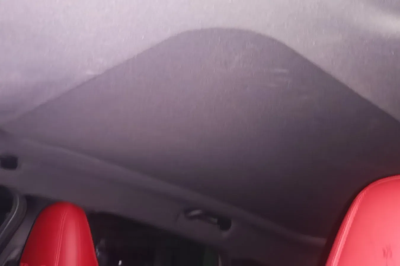 2022 BeiJing Auto Rubik 1.5T 188HP L4 7DCT,autocango,china used car exporter,china ev exporter,chinese used car exporter,chinese used ev exporter