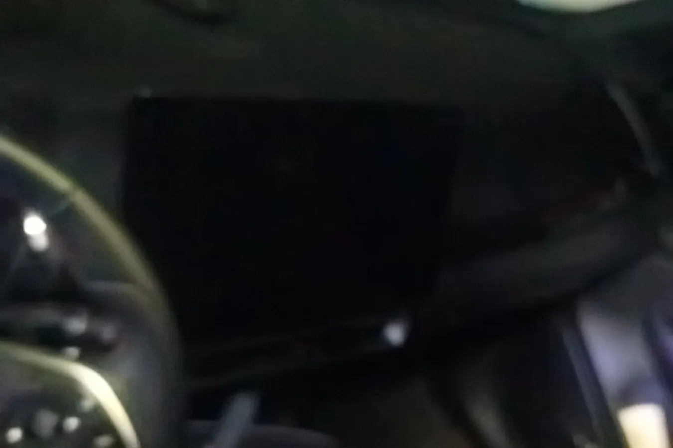 2022 BeiJing Auto Rubik 1.5T 188HP L4 7DCT,autocango,china used car exporter,china ev exporter,chinese used car exporter,chinese used ev exporter