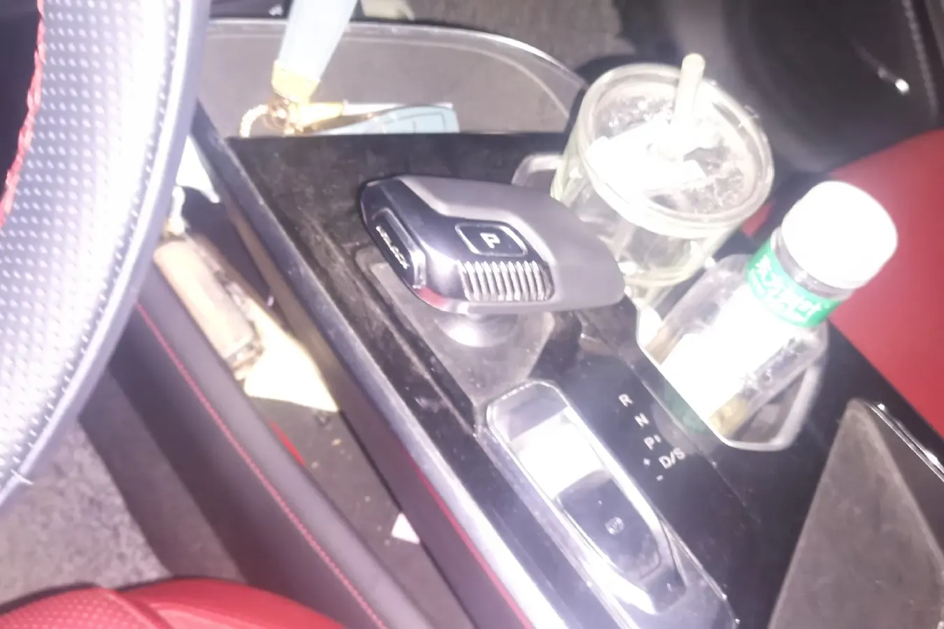 2022 BeiJing Auto Rubik 1.5T 188HP L4 7DCT,autocango,china used car exporter,china ev exporter,chinese used car exporter,chinese used ev exporter