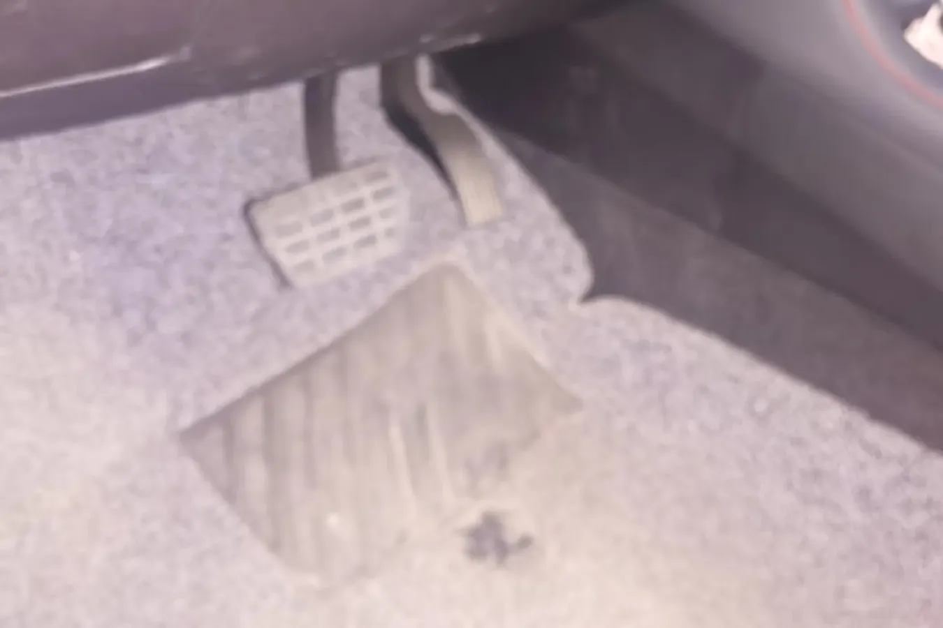 2022 BeiJing Auto Rubik 1.5T 188HP L4 7DCT,autocango,china used car exporter,china ev exporter,chinese used car exporter,chinese used ev exporter