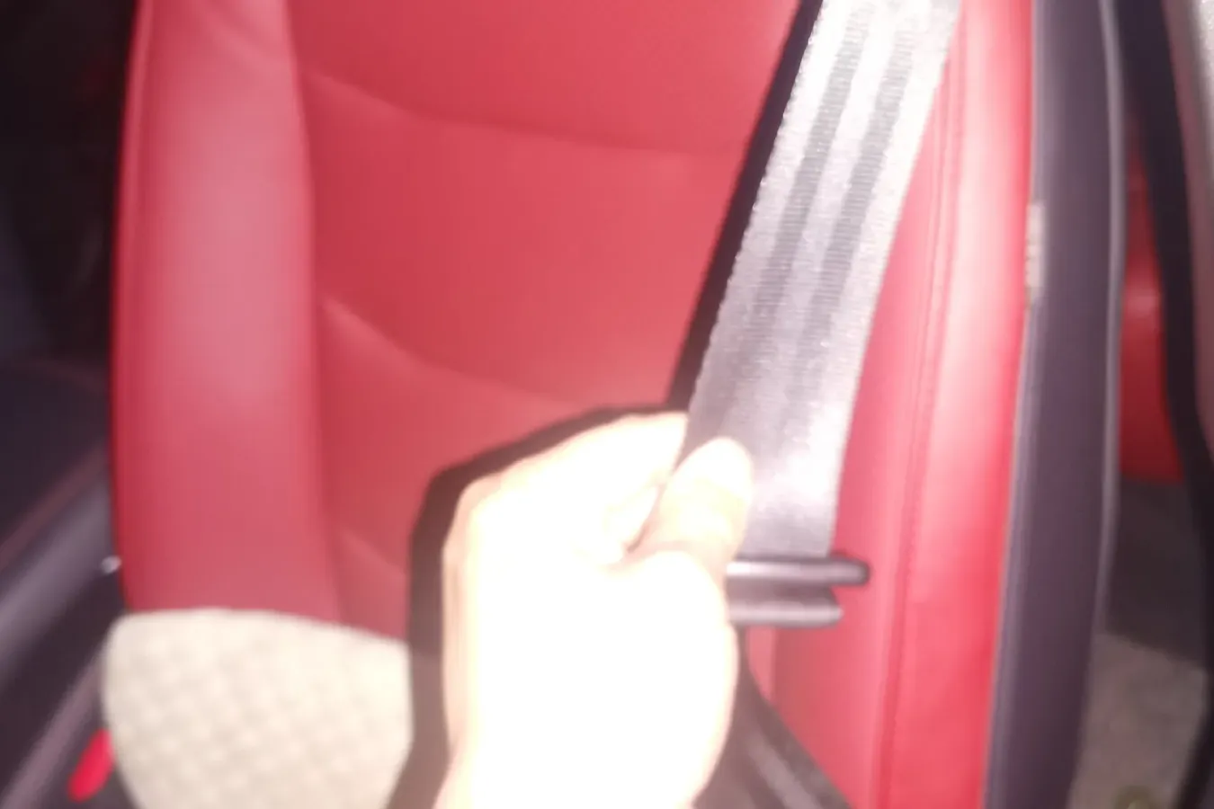 2022 BeiJing Auto Rubik 1.5T 188HP L4 7DCT,autocango,china used car exporter,china ev exporter,chinese used car exporter,chinese used ev exporter