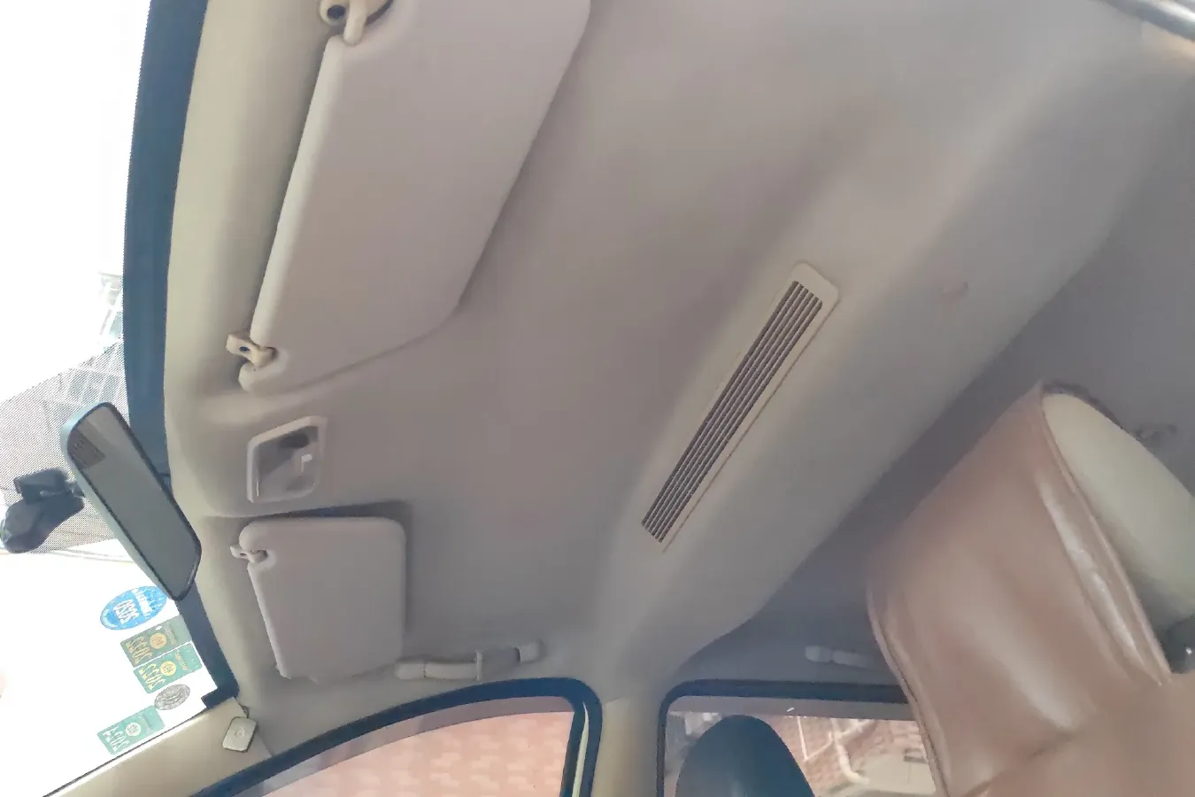 2015 LiFan LeTu 1.5L 109HP L4 5MT,autocango,china used car exporter,china ev exporter,chinese used car exporter,chinese used ev exporter