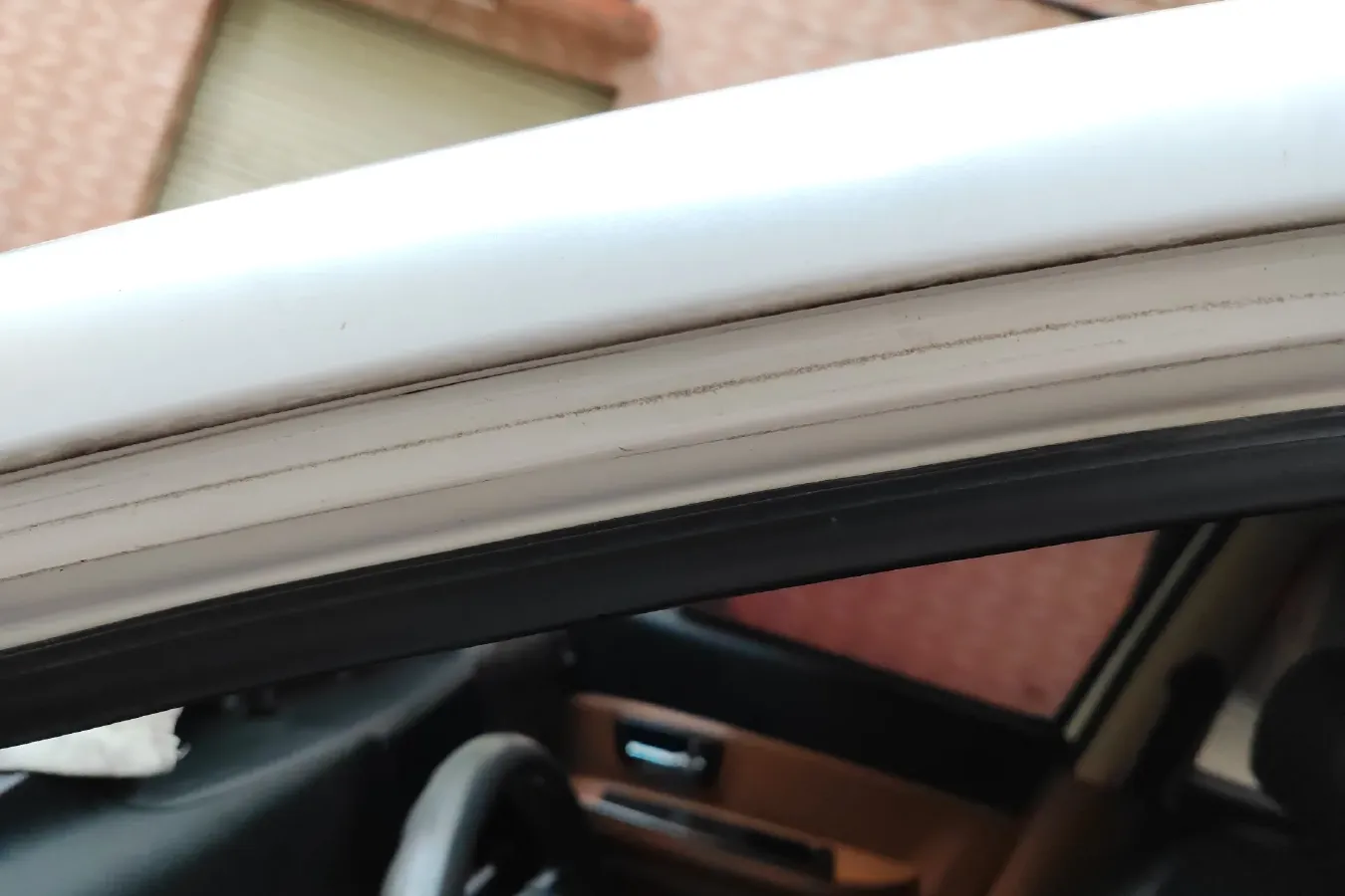 2015 LiFan LeTu 1.5L 109HP L4 5MT,autocango,china used car exporter,china ev exporter,chinese used car exporter,chinese used ev exporter