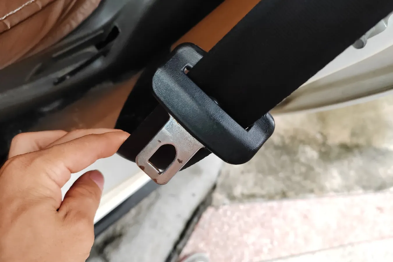 2015 LiFan LeTu 1.5L 109HP L4 5MT,autocango,china used car exporter,china ev exporter,chinese used car exporter,chinese used ev exporter