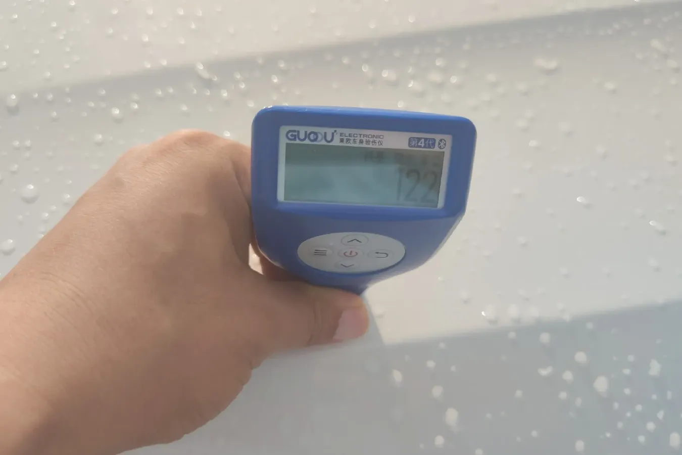 2014 Roewe e550 1.5L 109HP L4 2AT PHEV 11.8KWH,autocango,china used car exporter,china ev exporter,chinese used car exporter,chinese used ev exporter