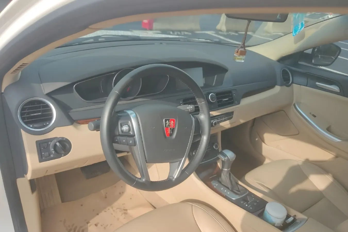 2014 Roewe e550 1.5L 109HP L4 2AT PHEV 11.8KWH,autocango,china used car exporter,china ev exporter,chinese used car exporter,chinese used ev exporter