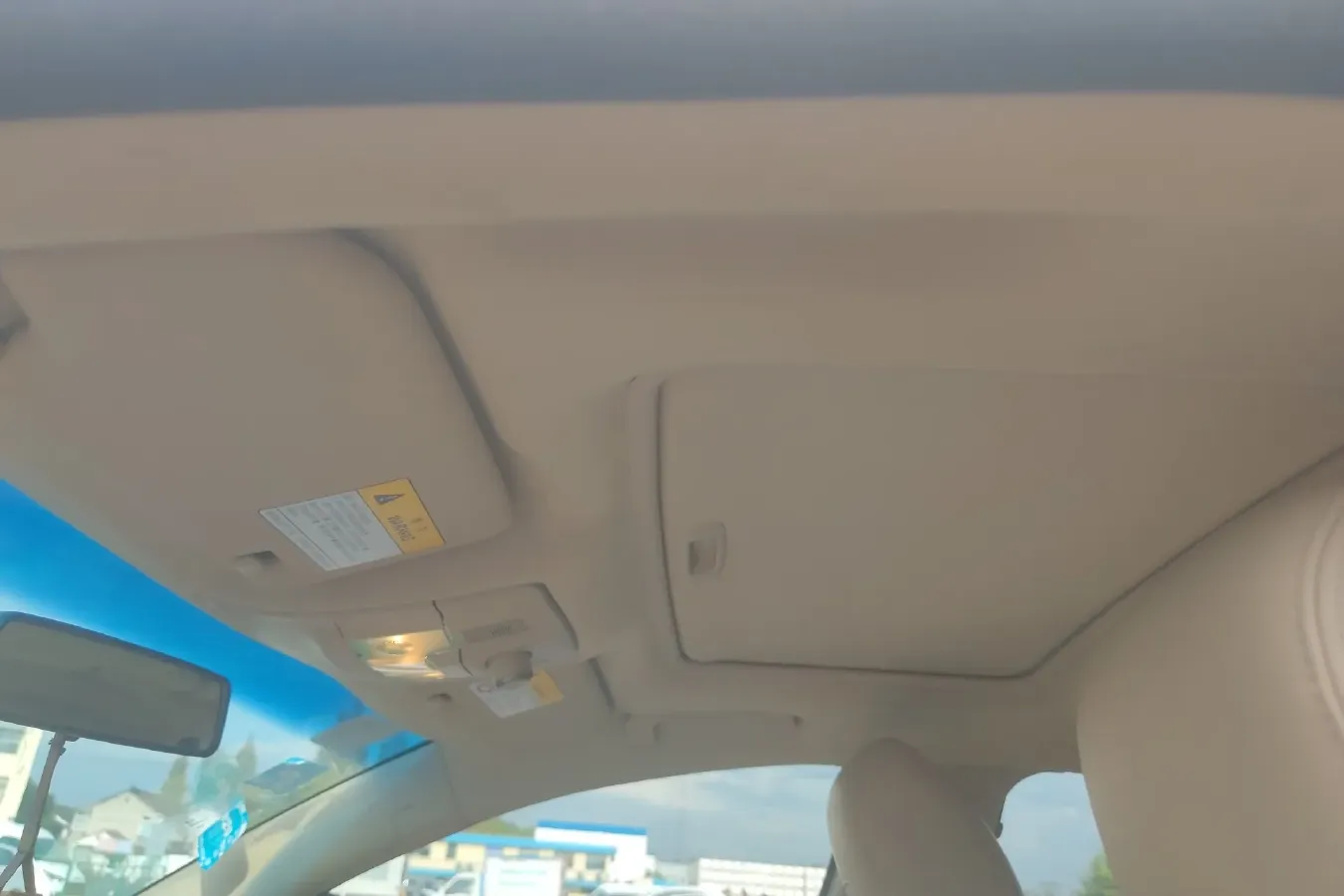 2014 Roewe e550 1.5L 109HP L4 2AT PHEV 11.8KWH,autocango,china used car exporter,china ev exporter,chinese used car exporter,chinese used ev exporter