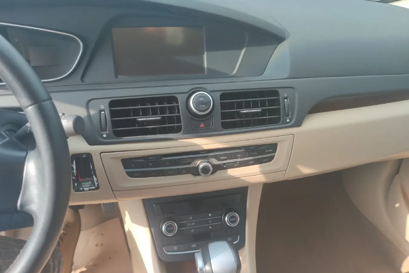 2014 Roewe e550 1.5L 109HP L4 2AT PHEV 11.8KWH,autocango,china used car exporter,china ev exporter,chinese used car exporter,chinese used ev exporter