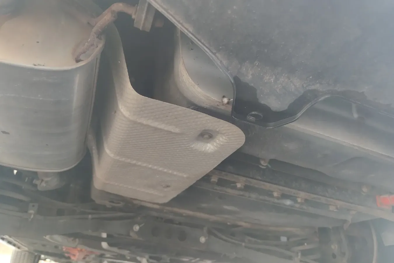 2014 Roewe e550 1.5L 109HP L4 2AT PHEV 11.8KWH,autocango,china used car exporter,china ev exporter,chinese used car exporter,chinese used ev exporter