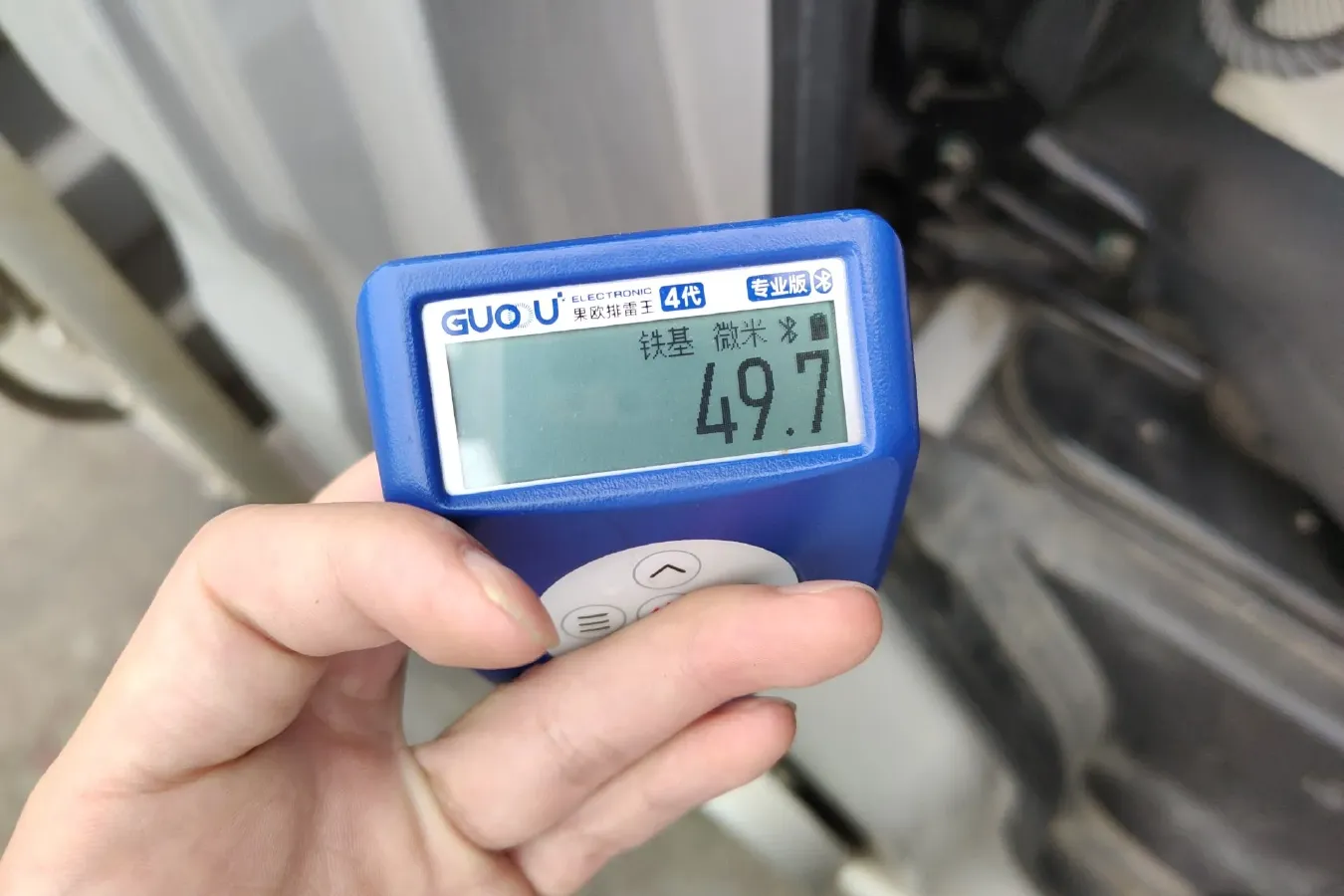 2018 ChangAn KuaYue KuaYueWang X3 1.5L 112HP L4 5MT,autocango,china used car exporter,china ev exporter,chinese used car exporter,chinese used ev exporter