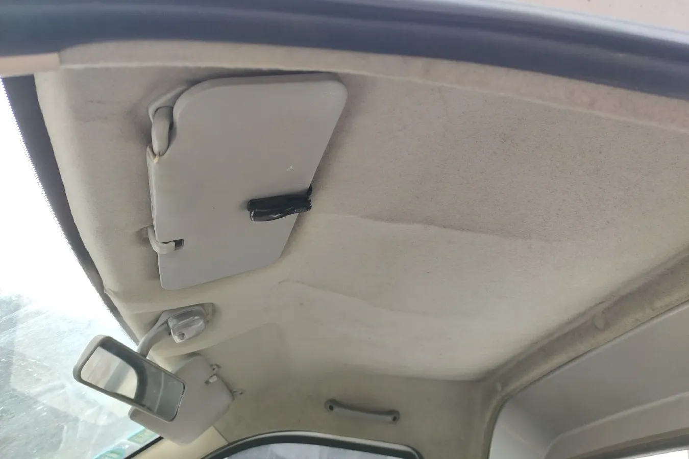 2018 ChangAn KuaYue KuaYueWang X3 1.5L 112HP L4 5MT,autocango,china used car exporter,china ev exporter,chinese used car exporter,chinese used ev exporter