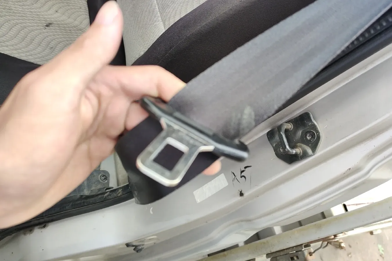 2018 ChangAn KuaYue KuaYueWang X3 1.5L 112HP L4 5MT,autocango,china used car exporter,china ev exporter,chinese used car exporter,chinese used ev exporter